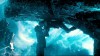 upside-down-001.jpg
