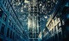 upside-down-2012-wallpaper-movie.jpg