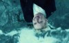 upside-down-er.jpg