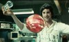 upside_down_jim_sturgess_h_2013.jpg