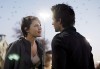 upstreamcolor_62.jpg