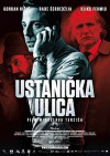 ustanicka.jpg