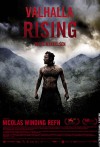 valhalla-rising-poster0.jpg