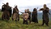 valhalla10.jpg