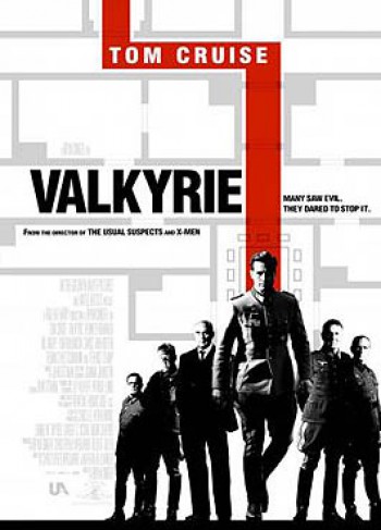Operacija Valkira 