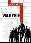 valkyrie-poster.jpg