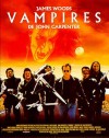 vampires_poster.jpg