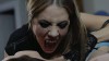 vampiruse-x.jpg