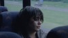 vanessa_hudgens_gimme_shelter.jpg