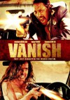 vanish.jpg