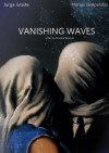 vanishing-waves-2.original.jpg