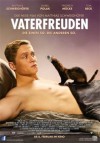 vaterfreuden.jpg