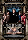 vekili-getsbi-bioskop.jpg