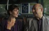 venezia69-welcome-home-di-tom-heene-settimana-L-roDXUy.jpeg