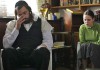 venice-review-fill-the-void.jpg