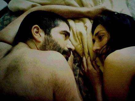 Leto