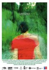 verano-poster.jpg