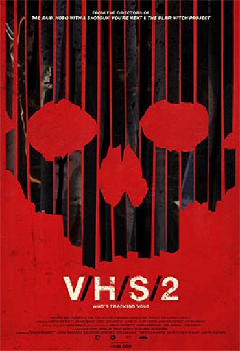 VHS 2