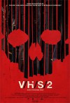 vhs2.jpg