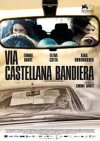 via-castellana-bandiera-poster.jpg