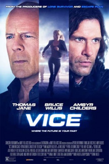 Vice (Porok)