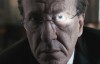 video-recensione-la-migliore-offerta-12938.jpg