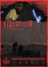 videofilia.jpg
