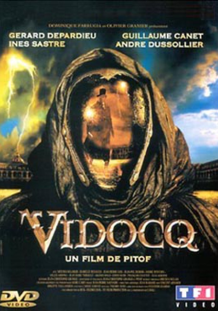 Vidok