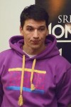 viktor-savic-Montevideo-vidimo-se-konferencija-2014.jpg