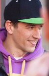 viktor-savic-Montevideo-vidimo-se-konferencija-2.jpg