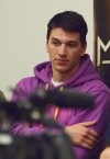 viktor-savic-Montevideo-vidimo-se-konferencija.jpg