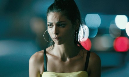 Viktorija: Priča o vrlinama i pohlepi 