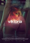 viktoria.jpg