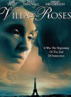 villa-des-roses-poster.jpg