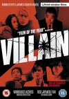villain-poster.jpg