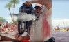 ving-rhames-piranha-3dd.jpg