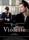 violette.jpg