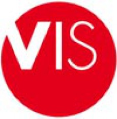 Vienna Independent Shorts