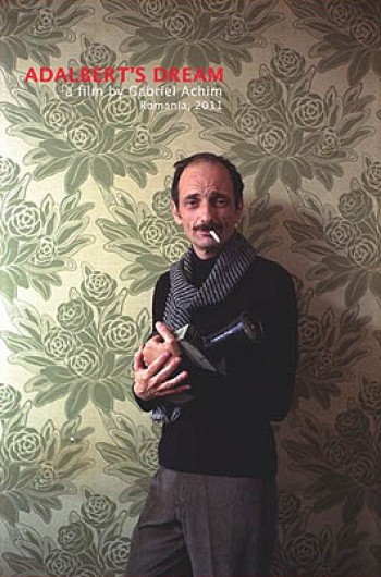 Adalbertov san