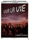 viva-la-vie-poster.jpg