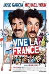 vive-la-france_poster.jpg