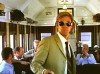vlcsnap-2011-10-01-14h37m08s89.jpg