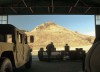 vlcsnap-2012-03-28-14h43m43s155.jpg