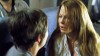 vlcsnap-2012-03-28-14h43m56s24.jpg