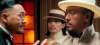 vlcsnap-2012-04-16-10h46m48s65.png