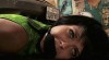 vlcsnap-2012-05-07-09h19m26s135.jpg