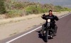 vlcsnap2011070713h41m18.jpg