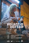 volantín-cortao.jpg