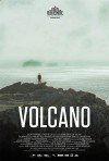 volcano_poster.jpg