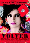 volver-poster.jpg